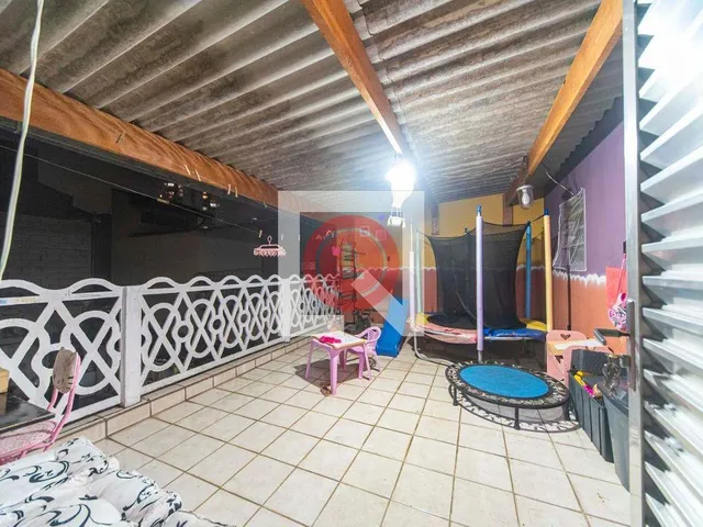 Imagem 10: 0 Casa com 5 dormitórios
