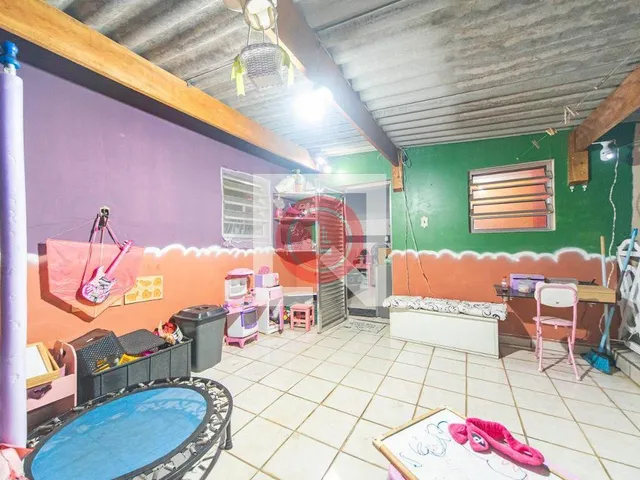 Imagem 15: 0 Casa com 5 dormitórios