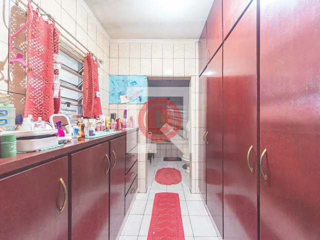 Imagem 9: 0 Casa com 5 dormitórios