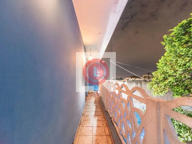 Imagem 4: 0 Casa com 5 dormitórios