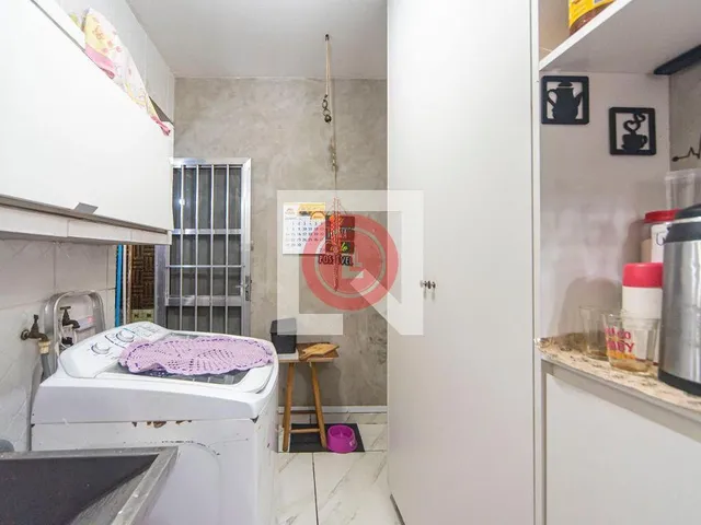 Imagem 7: 0 Casa com 5 dormitórios