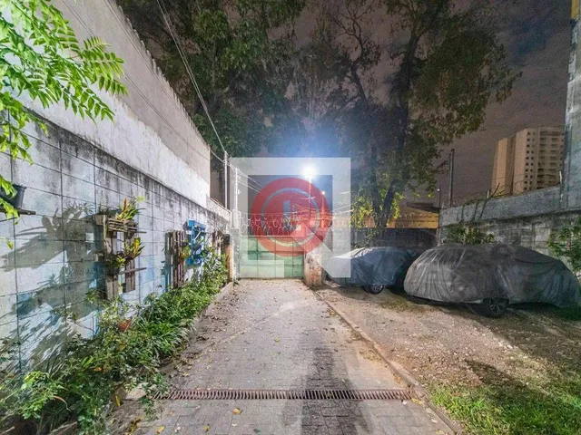 Imagem 13: 0 Casa com 5 dormitórios