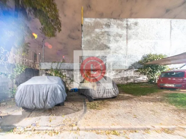 Imagem 3: 0 Casa com 5 dormitórios