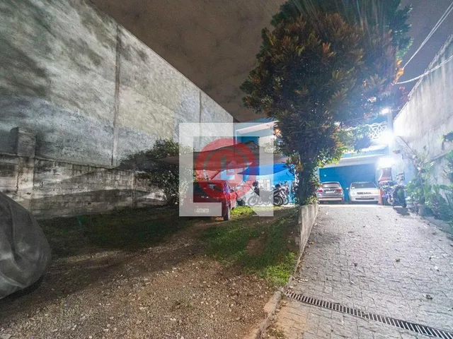 Imagem 14: 0 Casa com 5 dormitórios