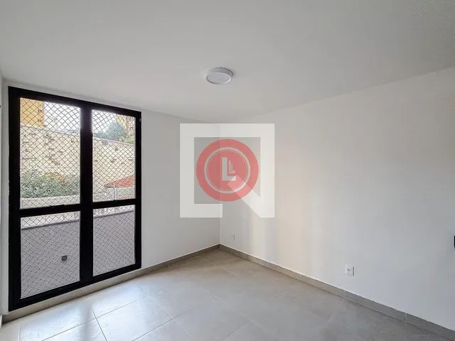 Imagem 1: 0 Casa com 2 dormitórios