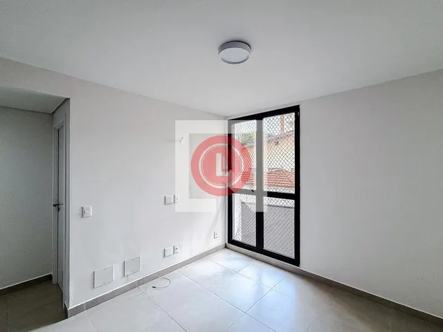 Imagem 6: 0 Casa com 2 dormitórios