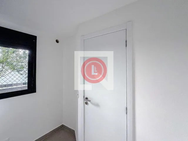 Imagem 13: 0 Casa com 2 dormitórios