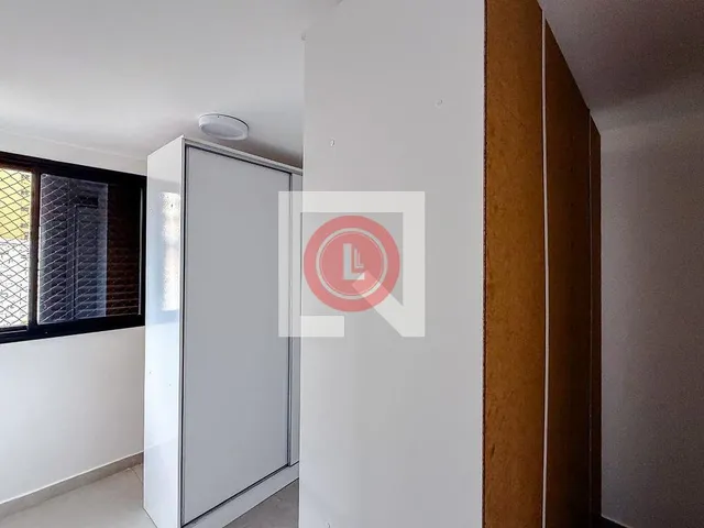 Imagem 15: 0 Casa com 2 dormitórios