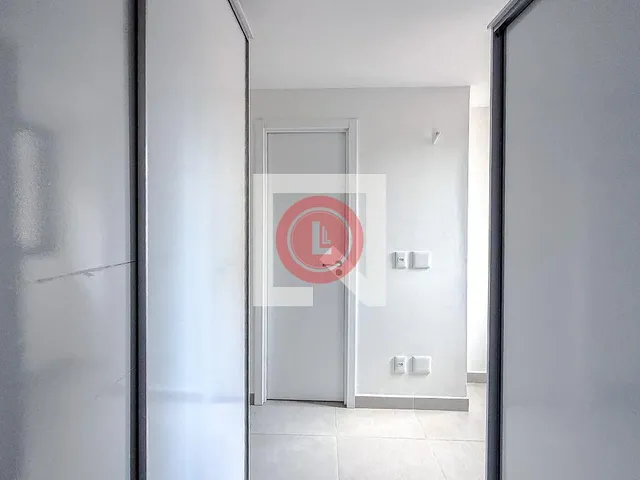 Imagem 8: 0 Casa com 2 dormitórios
