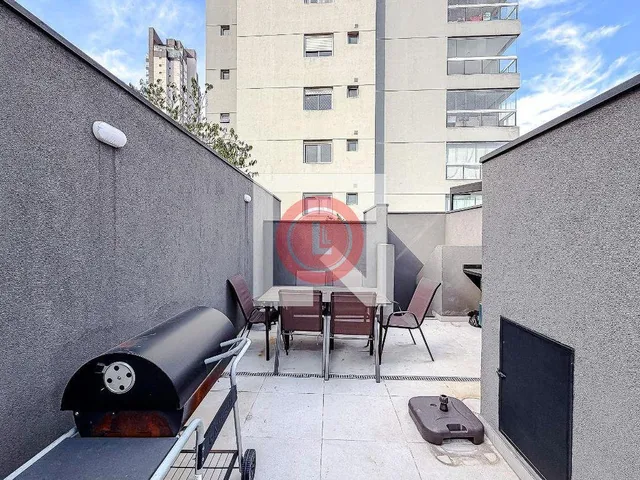 Imagem 16: 0 Casa com 2 dormitórios