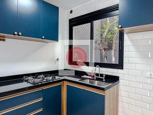 Imagem 5: 0 Casa com 2 dormitórios