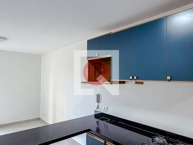 Imagem 10: 0 Casa com 2 dormitórios