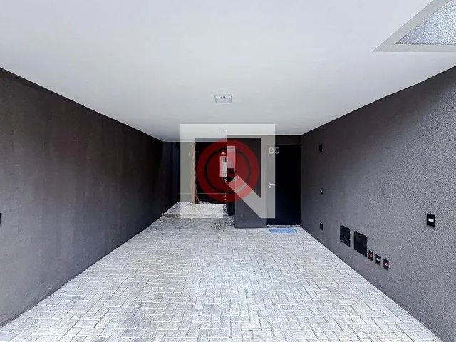 Imagem 4: 0 Casa com 2 dormitórios