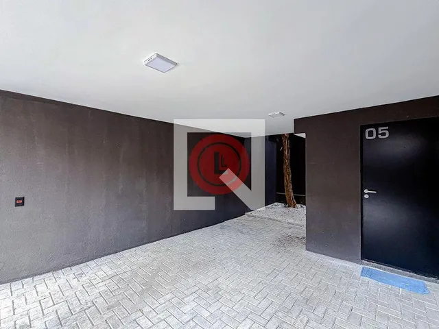 Imagem 3: 0 Casa com 2 dormitórios