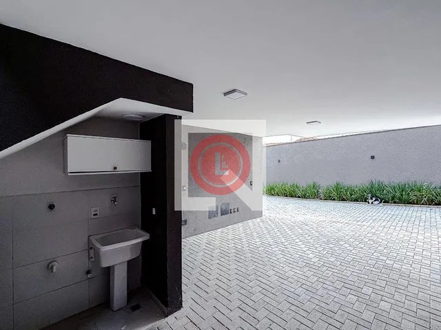 Imagem 9: 0 Casa com 2 dormitórios