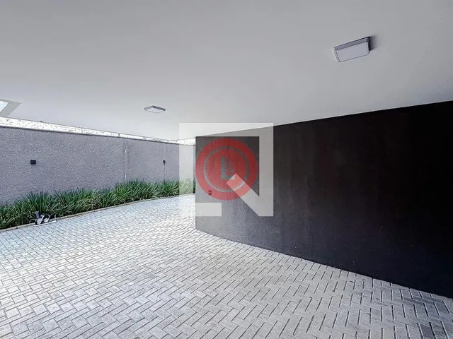 Imagem 7: 0 Casa com 2 dormitórios