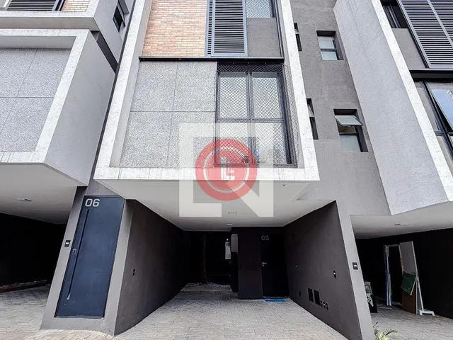 Imagem 14: 0 Casa com 2 dormitórios