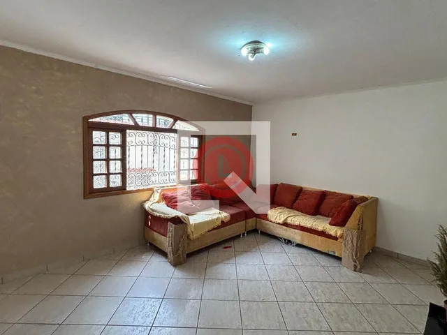 Imagem 1: 0 Casa com 2 dormitórios
