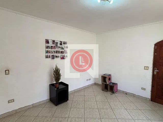 Imagem 3: 0 Casa com 2 dormitórios