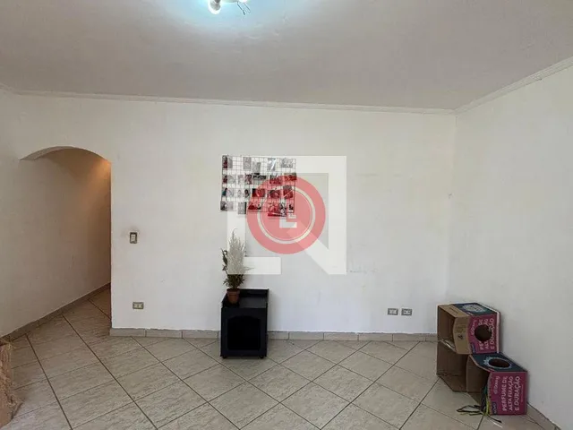 Imagem 5: 0 Casa com 2 dormitórios