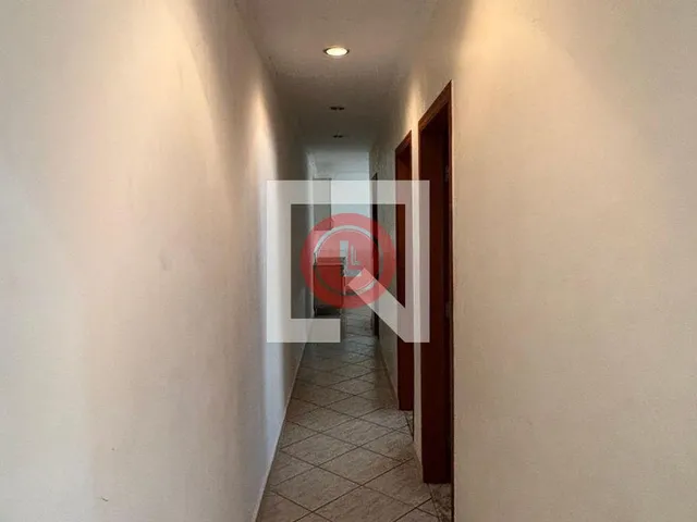 Imagem 15: 0 Casa com 2 dormitórios