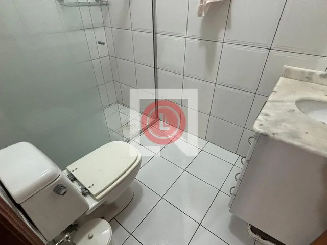Imagem 6: 0 Casa com 2 dormitórios