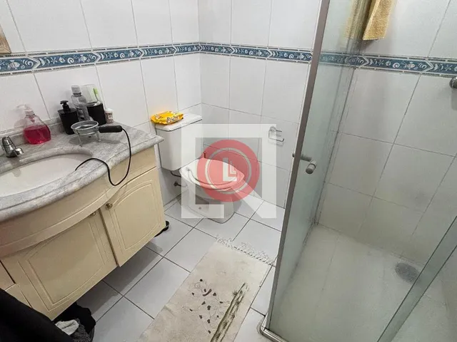 Imagem 7: 0 Casa com 2 dormitórios