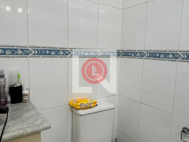 Imagem 2: 0 Casa com 2 dormitórios