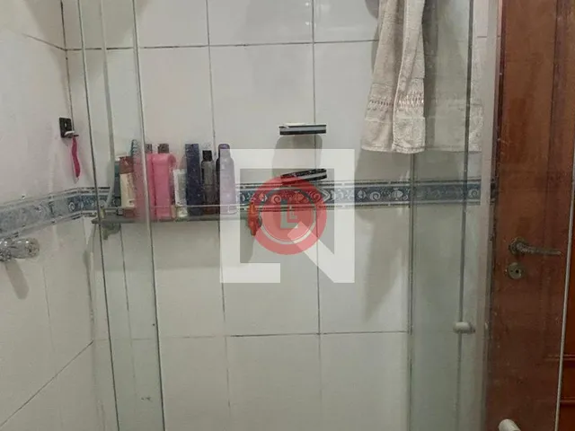 Imagem 13: 0 Casa com 2 dormitórios
