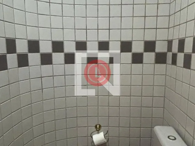 Imagem 9: 0 Casa com 2 dormitórios