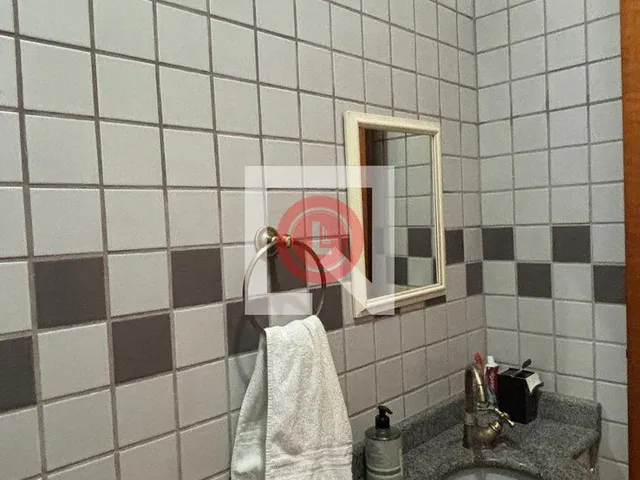 Imagem 10: 0 Casa com 2 dormitórios