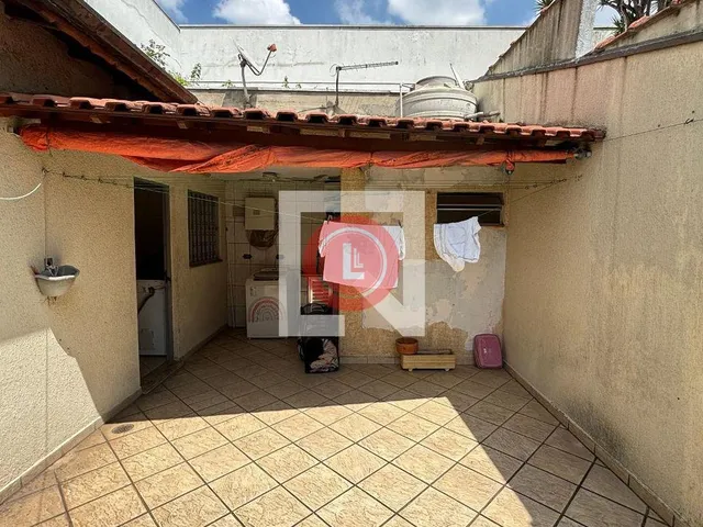 Imagem 16: 0 Casa com 2 dormitórios