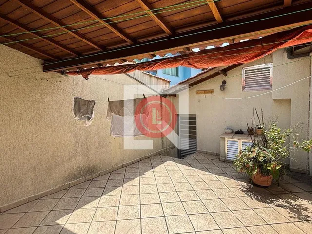 Imagem 12: 0 Casa com 2 dormitórios