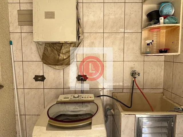 Imagem 11: 0 Casa com 2 dormitórios