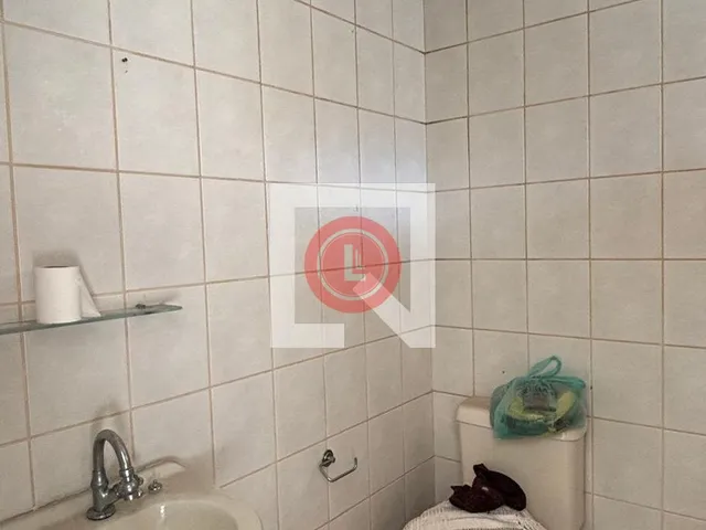 Imagem 14: 0 Casa com 2 dormitórios