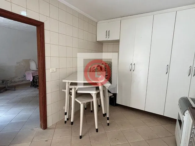 Imagem 4: 0 Casa com 2 dormitórios