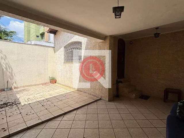 Imagem 8: 0 Casa com 2 dormitórios