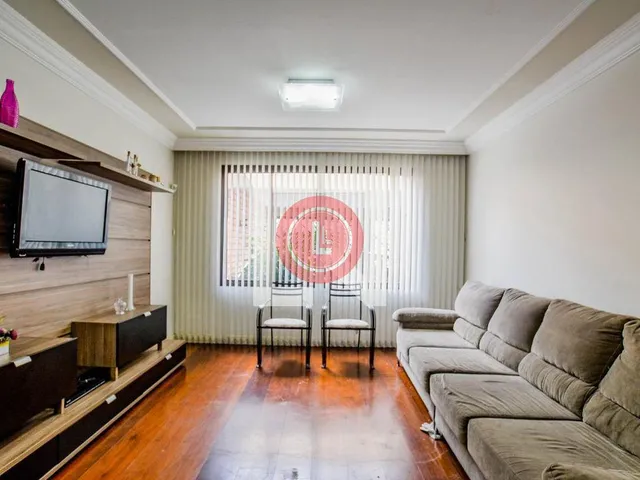 Imagem 1: 0 Casa com 3 dormitórios
