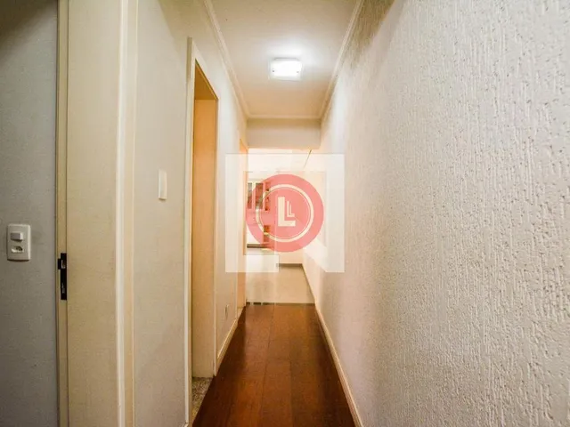 Imagem 9: 0 Casa com 3 dormitórios