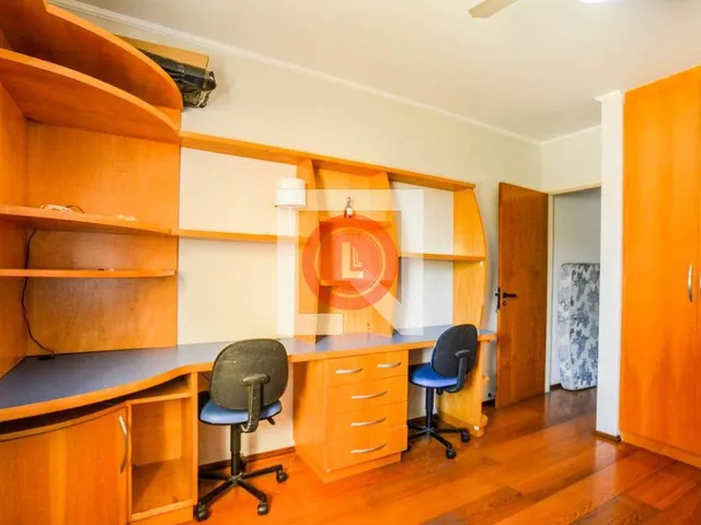 Imagem 8: 0 Casa com 3 dormitórios