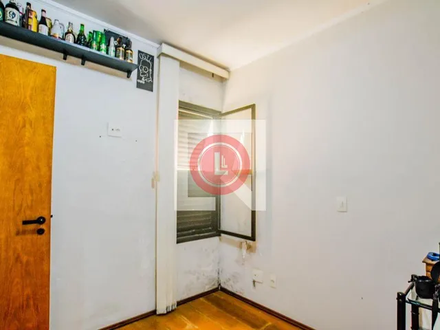 Imagem 12: 0 Casa com 3 dormitórios