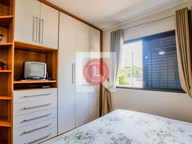 Imagem 6: 0 Casa com 3 dormitórios