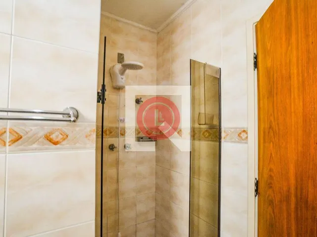Imagem 4: 0 Casa com 3 dormitórios