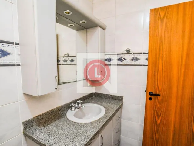 Imagem 10: 0 Casa com 3 dormitórios