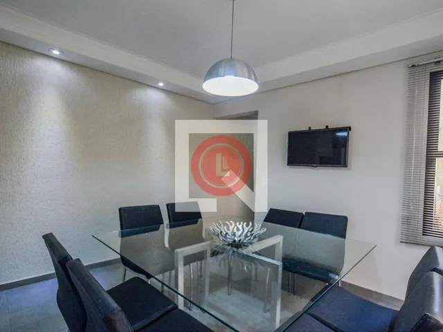 Imagem 13: 0 Casa com 3 dormitórios