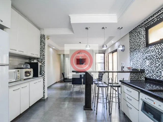 Imagem 7: 0 Casa com 3 dormitórios
