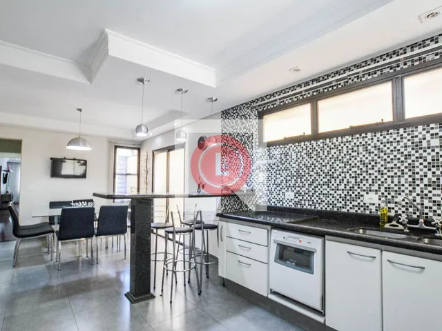 Imagem 5: 0 Casa com 3 dormitórios