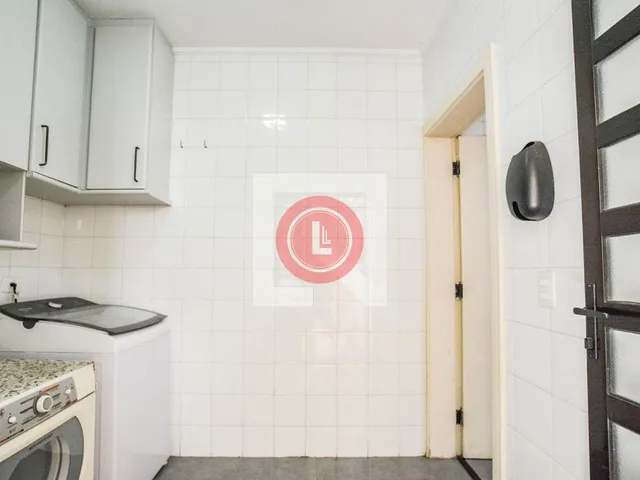 Imagem 15: 0 Casa com 3 dormitórios