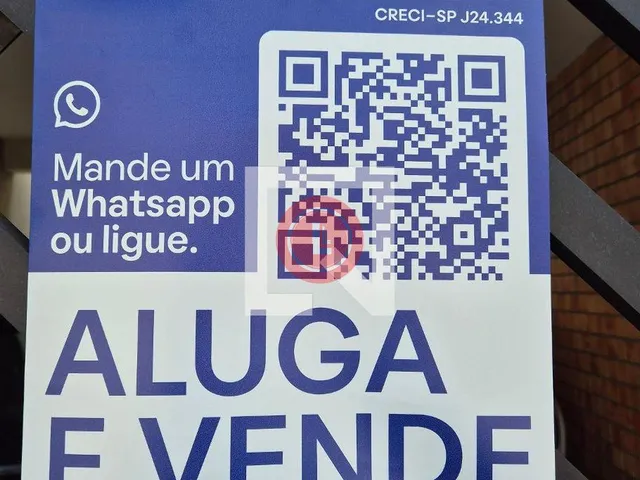 Imagem 11: 0 Casa com 3 dormitórios