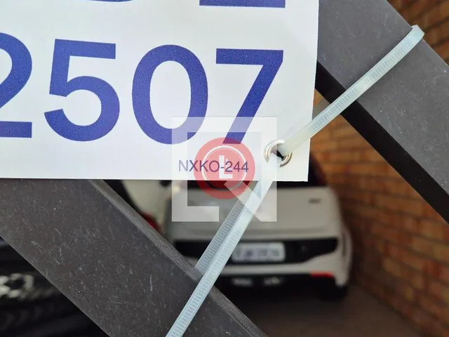 Imagem 14: 0 Casa com 3 dormitórios